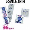 �y36����zLOVE��SKIN�@�i����l�l3�_����j