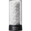 TENGA�@3D�@MODULE