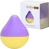iroha�i��ʁj�@��ڼެ�����ѥ�Ɓ@�ӂ������
