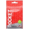 POCKET�@TENGA�@BLOCK�@EDGE�i��ۯ��@���ށj
