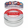 TENGA コンドーム 6個入
