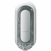 TENGA�@FLIP�@0�@�i�ܲāj