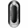 TENGA�@FLIP�@0�@�i��ׯ��j