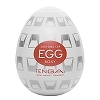 TENGA EGG BOXY(ボクシー)