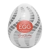 TENGA�@EGG�@TORNADO�i��Ȱ�ށj
