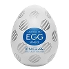TENGA�@EGG�@SPHERE�i�̨��j