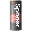 TENGA�@SPINNER�@�i02�@HEXA�j