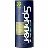 TENGA�@SPINNER�@�i03�@SHELL�j