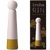iroha�i��ʁj�@��ڼެ�����ѥ�݁@�iHANAKOGANE�j