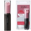 iroha�@stick�i��ʁ@�è���j�@�ٷ��߰��ف~��ׯ�