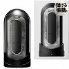 TENGA�@FLIP�@0�@�i�ڸ��Ư��޲��ڰ��݁@��ׯ��j