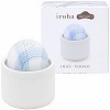 iroha�i��ʁj�@��ڼެ�����с@��؁iMIZU�|TEMARI�j����{