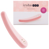 iroha�i��ʁj�@��ڼެ�����ѥ̨�ā@�݂��Â��@�i�Ȃł����F�j