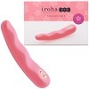 iroha�i��ʁj�@��ڼެ�����ѥ̨�ā@�݂Ȃ��Â��@�i�Ȃł����F�j