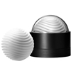 TENGA�@GEO�@AQUA�i����j