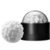 TENGA�@GEO�@CORAL�i���فj