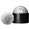 TENGA�@GEO�@GLACIER�i��ڲ����j