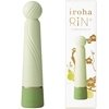 iroha�i��ʁj�@��ڼެ�����ѥ�݁{�@�iUMEHISUI�j