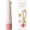 iroha�i��ʁj�@��ڼެ�����ѥ�݁{�@�iMOMOSANGO�j