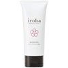 iroha�i��ʁj�@MOIST�@GEL�@100g