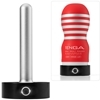 TENGA�@CUP�@WARMER�i���߁@���ϰ�j