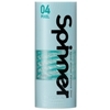 TENGA�@SPINNER�@�i04PIXEL�@ɰ�فj