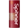 TENGA�@SPINNER�@�i05BEADS�@ɰ�فj