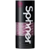 TENGA�@SPINNER�@�i06BRICK�@ɰ�فj