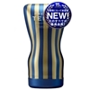PREMIUM TENGA スクイズチューブカップ (ノーマル)