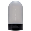 TENGA�@SMART�@GEL�i�ݶށ@�ϰā@�ުفj�@100ml