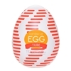 TENGA�@EGG�@TUBE�i����ށj