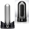 TENGA�@FLIP�@WARMER