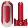 TENGA�@FLIP�@0�@�iگ�ށj��WARMER�@SET