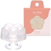 iroha�i��ʁj�@��ڼެ�����ѥ����@�iPLUM�j