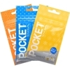 POCKET TENGA バラエティセット SEASON (2)