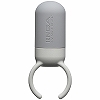 TENGA�@SVR�@one�@�i��ڰ�j