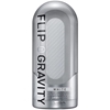 TENGA�@FLIP�@0�@�iGRAVITY�@�ܲāj