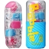 TENGA�@Bobble�@Crazy�@Cubes�i�ڲ�ް����޽ށj