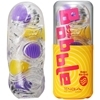 TENGA�@Bobble�@Magic�@Marbles�iϼޯ�ϰ��ٽށj