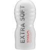 TENGA�@�ؼ����޷��Ѷ��߁@�i����ׁ@��āj