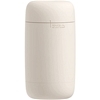 TENGA�@PUFFY�i��̨��j�@LATTE�@BROWN