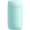 TENGA�@PUFFY�i��̨��j�@MINT�@GREEN