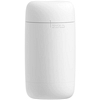 TENGA�@PUFFY�i��̨��j�@SUGAR�@WHITE