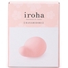 iroha�i��ʁj�@��ڼެ�����с@�͂Ȃ݂ǂ�@�i�Ȃł����F�j
