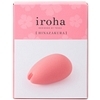 iroha�i��ʁj�@��ڼެ�����с@�ЂȂ�����@�i�Ȃł����F�j
