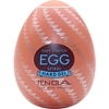 TENGA�@EGG�@SPIRAL�i��߲�فj