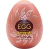 TENGA�@EGG�@SHINY�@II�i���ư�@II�j