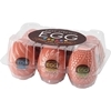 TENGA�@EGG�@HARD�@GEL�@PACKAGE