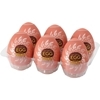 TENGA�@EGG�@SHINY�@II�i���ư�@II�j�@6�¾��