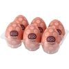 TENGA�@EGG�@GEAR�i�ޱ�j�@6�¾��